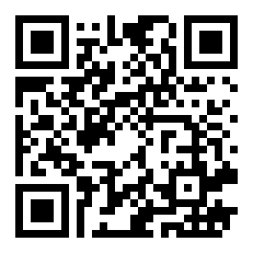 科比9高帮偏小吗？（小科比）