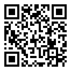 三国志幻想大陆高顺专武强度解析 三国志幻想大陆高顺专武怎么样