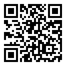 什么叫做等腰三角形三线合一？（等腰三角形三线合一）