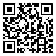 毛豆怎么煮才能皮绿？（想让煮出的毛豆保持翠绿）