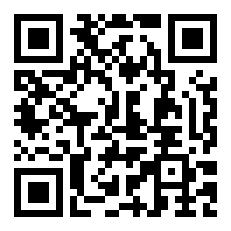 2022世界杯欧洲预选赛意大利阵容？（西里古）