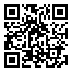 全球四大最漂亮王妃？（西班牙王妃莱蒂齐亚）