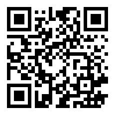 西班牙和葡萄牙？（西班牙对葡萄牙）