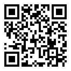 1一12月份的英文缩写？（八月英语）