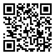 中超武汉长江队是个什么队？（武汉长江宣布退出职业联赛）