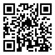 2014西班牙乒乓公开赛双打冠军？（维斯尼娜）