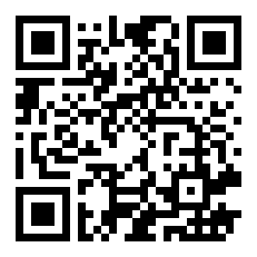 围棋职业九段的收入有多少？（围棋九段到底多可怕）