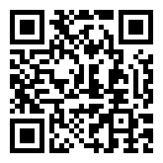 威少夺冠了吗？（韦少狂砍21分奇才击败骑士）