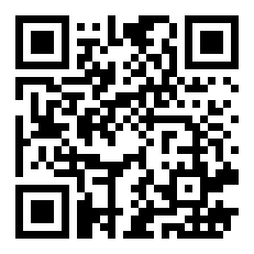 NBA史上5巨星隔人暴扣谁最霸气？（韦德暴扣）