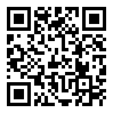 世界杯伊朗男足介绍？（威尔士和伊朗）