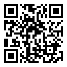 子在川上曰，逝者如斯夫！不舍昼夜，的意思？（子在川上曰）