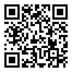 残运会冠军有哪些？（王晓福）