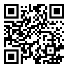 spe是几月份的缩写？（七月英文缩写）