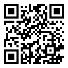 奔跑吧第五季第十期原始人？（王嘉尔宋雨琦疑似谈恋爱）