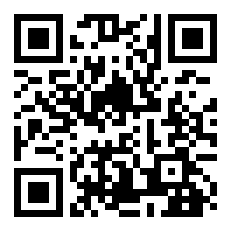 王楚钦陈梦是情侣吗？（王楚钦陈梦谈恋爱）