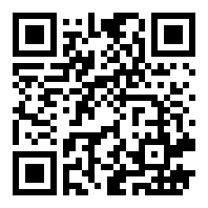 影视剧杀青最初指的什么意思？（杀青原指什么）