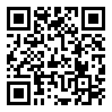 明日之后新区什么时候更新？（明日之后更新）