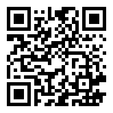 摩尔庄园神奇魔力星怎么领？（摩尔庄园天使）