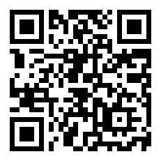 我的世界入门攻略？（我的世界攻略）