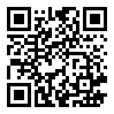 有些人突然就不理你了，究竟是什么原因？（就当他没来过）