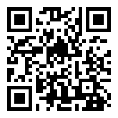 光与夜之恋结局怎么选择 光与夜之恋结局选择播攻略