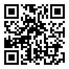 陈梦参加过几届奥运会吗？（青岛夏耕）