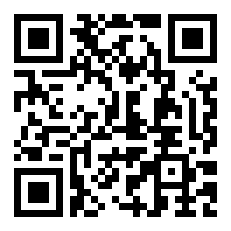 旧日传说伊森武器怎么搭配 旧日传说伊森的武器及防具搭配