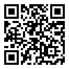 玛娜希斯回响汲光训练场打法攻略 玛娜希斯回响汲光训练场怎么打