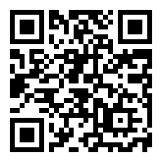 征服的女主角是谁？（刘华强怎么和李梅认识的？）