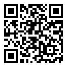 06小切诺基国几？（切诺基7250）