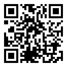 中国十大国宝精华？（太阳神鸟金饰）