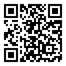 为什么要用热水煮红牛？（开水浇红牛啥意思？）