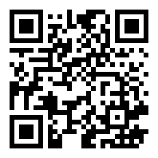 阿布去切尔西当年买了哪些人？（切尔西阿布）