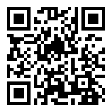 4k有多大纸？（4k纸有多大？）