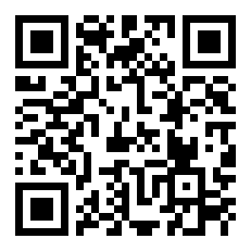 玛娜希斯回响铜矿石速刷攻略 玛娜希斯回响铜矿石怎么刷