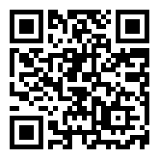 一米阳光是什么意思？（一米阳光是做什么的？）