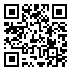 伦敦之眼每天能坐多少人？（一分钟了解英国？）