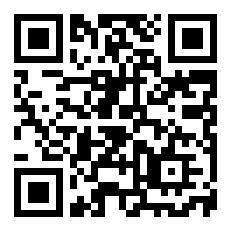 保持沉默布拉德帕克斯好看吗？（帕克斯）