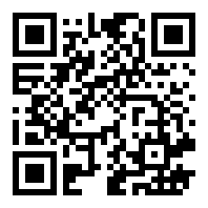 金铲铲之战巨龙之巢羁绊效果分享 金铲铲之战巨龙之巢羁绊怎么样