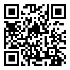 2016欧洲杯冠亚军？（欧洲杯2016）