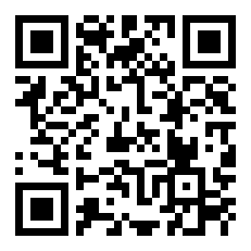 选技塔防装备应该怎么选择 选技塔防装备选择推荐