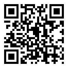 欧冠黄牌停赛的规则？（欧冠淘汰赛规则）