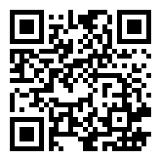 和平精英科学之轮玩法爆料分享 和平精英科学之轮怎么玩