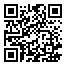 苹果手机原装系统好还是升级好？（ios14.8建议升级ios15吗？）