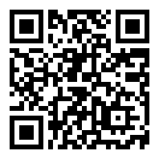 二次函数顶点坐标公式配方法步骤？（二次方程求根顶点坐标公式？）