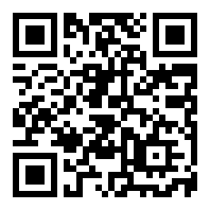 玛娜希斯回响全角色强度排名节奏榜 玛娜希斯回响强力角色有哪些