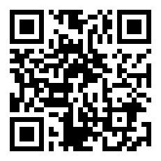 莫宁语录？（莫宁）