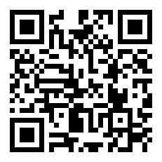 三国志幻想大陆12月14日寻宝活动 领悟新流派的奇趣