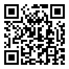 幻塔墨晶有什么用 体验新思路的乐趣