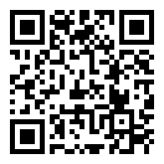 历届湖北足球队员名单？（缪佳）